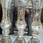 Excellent Jars 21