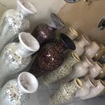 Luxurious Jars 77