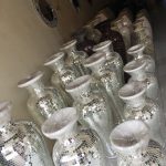 Modern Jars 58