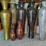 Stunning Jars 27
