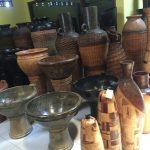 Ideal Jars 59