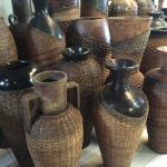 Excellent Jars 61