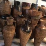 Nice Jars 60