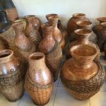 Luxurious Jars 64