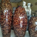 Ideal Jars 19