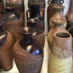 Modern Jars 71