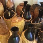 Delux Jars 66