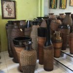 Elegant Jars 69