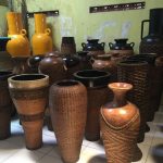 Awesome Jars 70