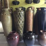 Perfect Jars 75