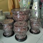 Nice Glass Table 02