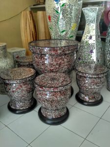 Nice Glass Table 02