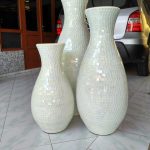 Awesome Jars 57