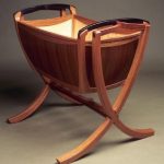 Stunning Baby Box 02