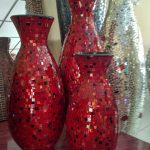 Modern Jars 44
