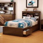 Deluxe Beds Kids A13