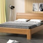 Awesome Bed 11