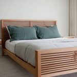 Ideal Bed 13