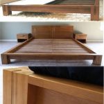 Nice Bed 14