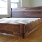 Excellent Bed 15