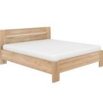 Perfect Bed 16