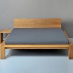 Hottest Bed 17