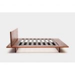 Luxurious Bed 18