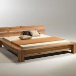 Perfect Bed 3