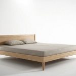 Deluxe Bed 20