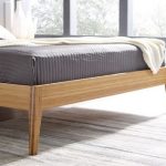 Stunning Bed 21