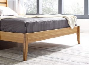 Stunning Bed 21