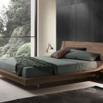 Elegant Bed 22