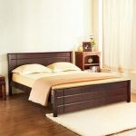 Awesome Bed 23