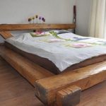Hottest Bed 4