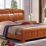 Ideal Bed 25