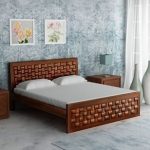 Excellent Bed 27