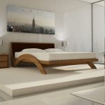 Perfect Bed 28