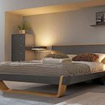 Hottest Bed 29