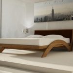 Luxurious Bed 30