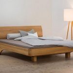 Stunning Bed 33