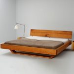 Excellent Bed 2