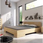 Elegant Bed 35