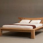 Awesome Bed 36