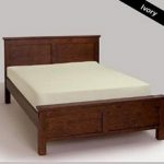 Luxurious Bed 5