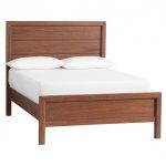 Deluxe Bed 7