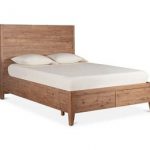 Stunning Bed 8