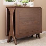 Elegant Dining Table 05