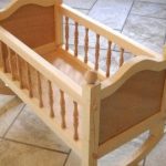 Awesome Baby Box 05