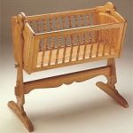 Nice Baby Box 08