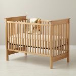 Excellent Baby Box 09